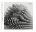 olivier laisney & slugged - silent form olivier laisney & slugged - silent form
