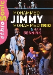 stéphane jourdain - mohammed jimmy mohammed trio & han bennink stéphane jourdain - mohammed jimmy mohammed trio & han bennink