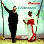 eténèsh wassié - mathieu sourisseau - belo belo eténèsh wassié - mathieu sourisseau - belo belo