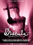 guy maddin - dracula, pages tirées du journal d'une vierge guy maddin - dracula, pages tirées du journal d'une vierge