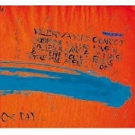 guy villerd / ayler quartet (arfi) - one day guy villerd / ayler quartet (arfi) - one day