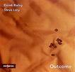 derek bailey - steve lacy - outcome derek bailey - steve lacy - outcome