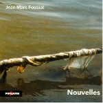 jean-marc foussat - nouvelles jean-marc foussat - nouvelles