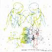 agnel / marchetti / noetinger - rouge gris bruit agnel / marchetti / noetinger - rouge gris bruit