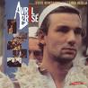 steve beresford - avril brise steve beresford - avril brise