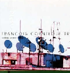 françois corneloup trio - cadran lunaire françois corneloup trio - cadran lunaire