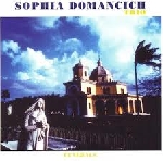 sophia domancich (paul rogers - bruno tocanne) - trio sophia domancich (paul rogers - bruno tocanne) - trio