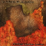 philippe lemoine quartet - le talent de la colère philippe lemoine quartet - le talent de la colère
