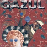 v/a (gazul) - le plein de gazul pour pas cher v/a (gazul) - le plein de gazul pour pas cher