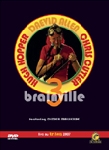 hugh hopper, david allen, chris cutler - brainville hugh hopper, david allen, chris cutler - brainville
