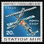 monniot - ithursarry - roy - sakaï - station mir monniot - ithursarry - roy - sakaï - station mir
