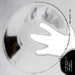 eric-maria couturier - emilie lesbros - henri roger - bruno tocanne (the sérieuse improvised cartoon music quartet) - when bip bip sleeps eric-maria couturier - emilie lesbros - henri roger - bruno tocanne (the sérieuse improvised cartoon music quartet) - when bip bip sleeps