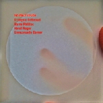 françois cotinaud - barre phillips - henri roger - emmanuelle somer - no meat inside françois cotinaud - barre phillips - henri roger - emmanuelle somer - no meat inside