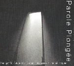 benjamin duboc - didier lasserre - henri roger - parole plongée benjamin duboc - didier lasserre - henri roger - parole plongée