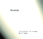 jean-baptiste boussougou - henri roger - mourim jean-baptiste boussougou - henri roger - mourim