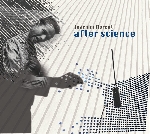joachim florent - after science joachim florent - after science