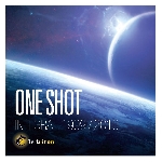 one shot - integral 1999 - 2010 one shot - integral 1999 - 2010