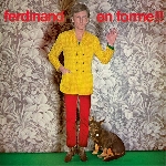 ferdinand richard - en forme !! ferdinand richard - en forme !!