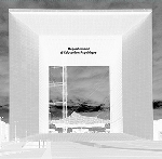 département d'éducation psychique (jean-marc foussat) - s/t département d'éducation psychique (jean-marc foussat) - s/t