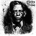 charley patton - spoonful blues charley patton - spoonful blues