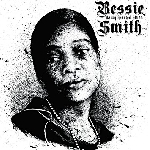 bessie smith - down hearted blues bessie smith - down hearted blues