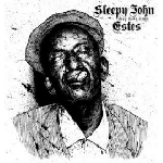 sleepy john estes - drop down mama sleepy john estes - drop down mama