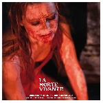 philippe d'aram - la morte vivante (o.s.t) philippe d'aram - la morte vivante (o.s.t)