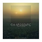 geoffrey lolli - chiaroscuro geoffrey lolli - chiaroscuro