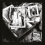 elvie thomas & geeshie wiley - rise and erasure elvie thomas & geeshie wiley - rise and erasure