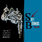 hopper / dean / coubert / domancich - soft bounds hopper / dean / coubert / domancich - soft bounds