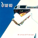 heldon (richard pinhas) - dww heldon (richard pinhas) - dww