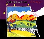 daevid allen - n'existe pas ! daevid allen - n'existe pas !