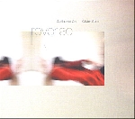 guillaume orti - olivier sens - reverse guillaume orti - olivier sens - reverse