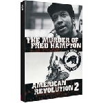 howard alk - mike gray - the murder of fred hampton (american revolution 2) howard alk - mike gray - the murder of fred hampton (american revolution 2)
