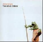 chris brown - talking drum chris brown - talking drum