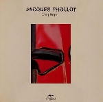 jacques thollot - cinq hops jacques thollot - cinq hops