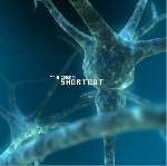 trio sowari - shortcut trio sowari - shortcut