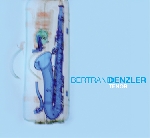 bertrand denzler - tenor bertrand denzler - tenor