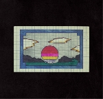 keith rowe - john tilbury - e.e tension and circumstance keith rowe - john tilbury - e.e tension and circumstance