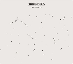 300 basses (monteiro - kocher - venitucci) - sei ritornelli 300 basses (monteiro - kocher - venitucci) - sei ritornelli