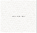 dedalus - antoine beuger - jürg frey - s/t dedalus - antoine beuger - jürg frey - s/t