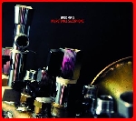 sergio merce - microtonal saxophone sergio merce - microtonal saxophone