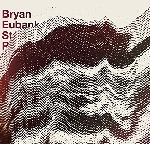 bryan eubanks - stéphane rives - fq bryan eubanks - stéphane rives - fq