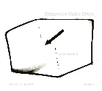 jean-luc guionnet - dedalus - distances ouïes dites jean-luc guionnet - dedalus - distances ouïes dites