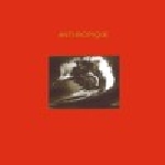 didier petit - edward perraud - lucia recio - anthropique (sur les routes de bourgogne) didier petit - edward perraud - lucia recio - anthropique (sur les routes de bourgogne)