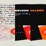 richard pinhas - special bundle (all three schizo / heldon reissues) richard pinhas - special bundle (all three schizo / heldon reissues)