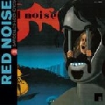 red noise - sarcelles-lochères (clear blue ltd. 300) red noise - sarcelles-lochères (clear blue ltd. 300)