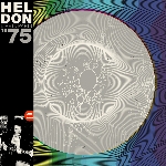 heldon (richard pinhas) - live in paris 1975 (rsd 2015) heldon (richard pinhas) - live in paris 1975 (rsd 2015)