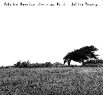 fabrice favriou - jean-luc petit - julien touéry - s/t fabrice favriou - jean-luc petit - julien touéry - s/t