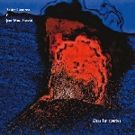 xavier camarasa - jean-marc foussat - dans les courbes xavier camarasa - jean-marc foussat - dans les courbes